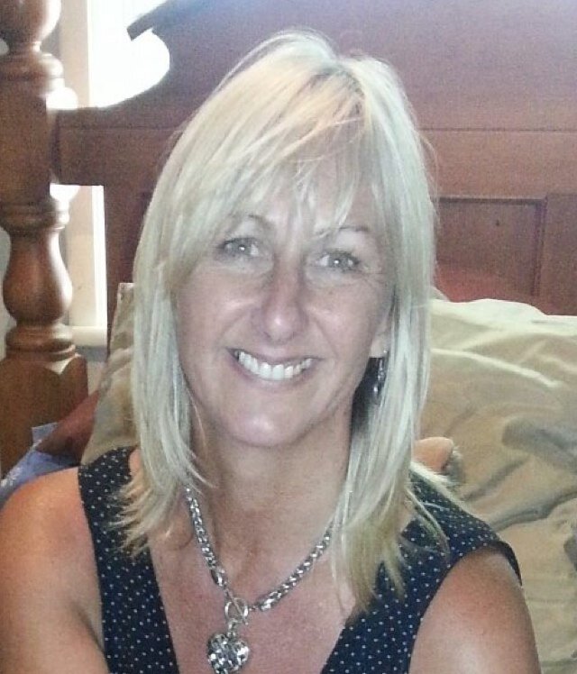 Financial Adviser
McKenzie Financial Services