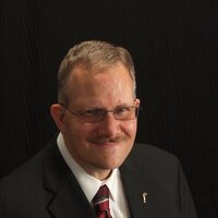 LS Assoc Michael M (@ls_ia_michaelm) 's Twitter Profile