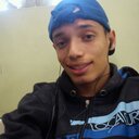 Alexandre $$ (@AleCaittano) Twitter