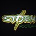 Bill Magnuson (@srrstormfb) Twitter profile photo