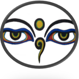 ramsbazaar's profile picture. International Food Market