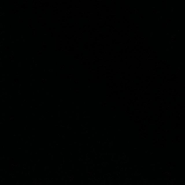 سبحان الله وبحمده سبحان الله العظيم ❤️