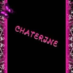 Twitter yang ini udh ga di pake lagi ! Follow twitter yang aku pake aja @ChaterineDE