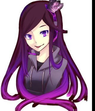 (I am in the need of a bio) (RP account)