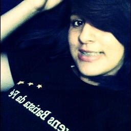 reason of my life god ♥