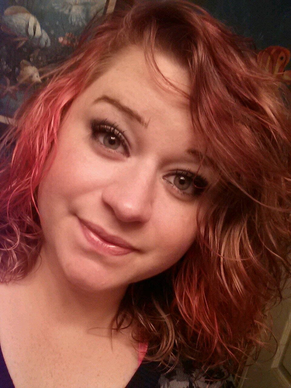 BiondinaCheetah's profile picture. Cheetah Print '▼' *** Love ♥ *** Thc ☆