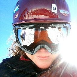 SnowboardJaxxs's profile picture. Adventurer, adrenaline junkie, entrepreneur, yogi, snowboarder, surfer, scuba diver, photographer, motorcycle junkie and world traveler.
