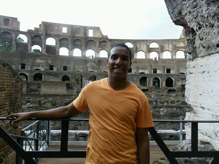 ArchyDiego's profile picture. Go Diego, Go! #Altoids #Bowtierevolution Bull City! he/him