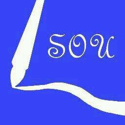 颯 イラスト垢 So Pict Twitter