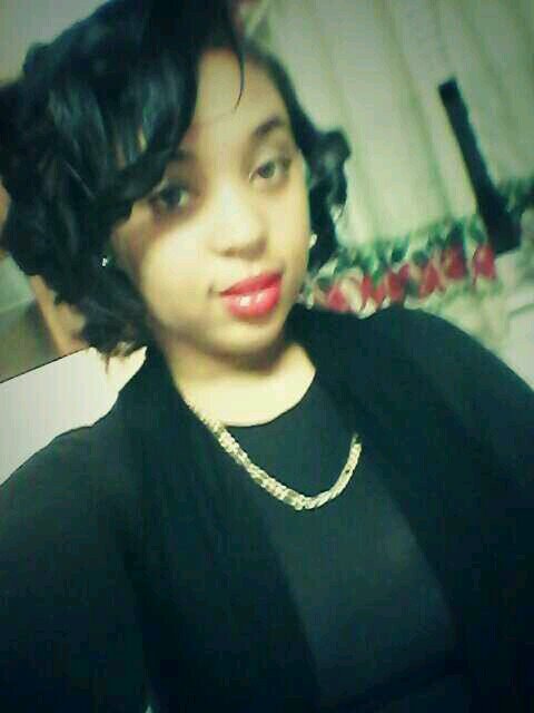 Follow my New instagram Nellysantana_