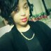 Furthest Things (@nellyxo_xo) Twitter profile photo Furthest Things (@nellyxo_xo) Twitter profile photo