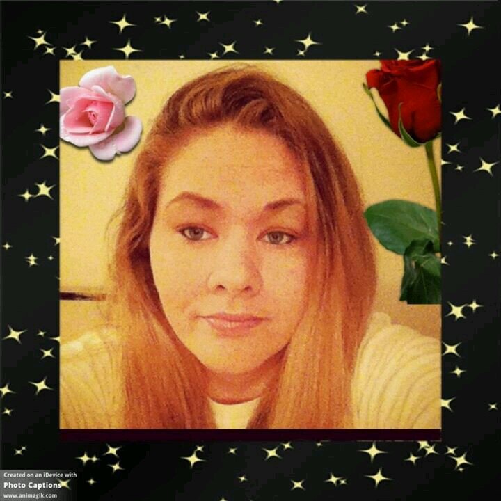 theonlybadbicth's profile picture. me!!!!!!