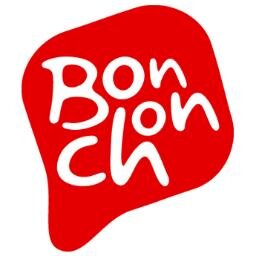 Bonchon Arlington at 2209 N Pershing Dr. Serving addictive Korean fried chicken. Full service restaurant and bar. Carryout and Delivery as well.