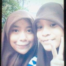 \m/ 7.C HARDU