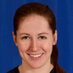 Aune Mitchell (@aunemitchell) Twitter profile photo