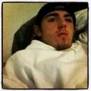 danny rhoades - @dannyrhoades2 - Twitter