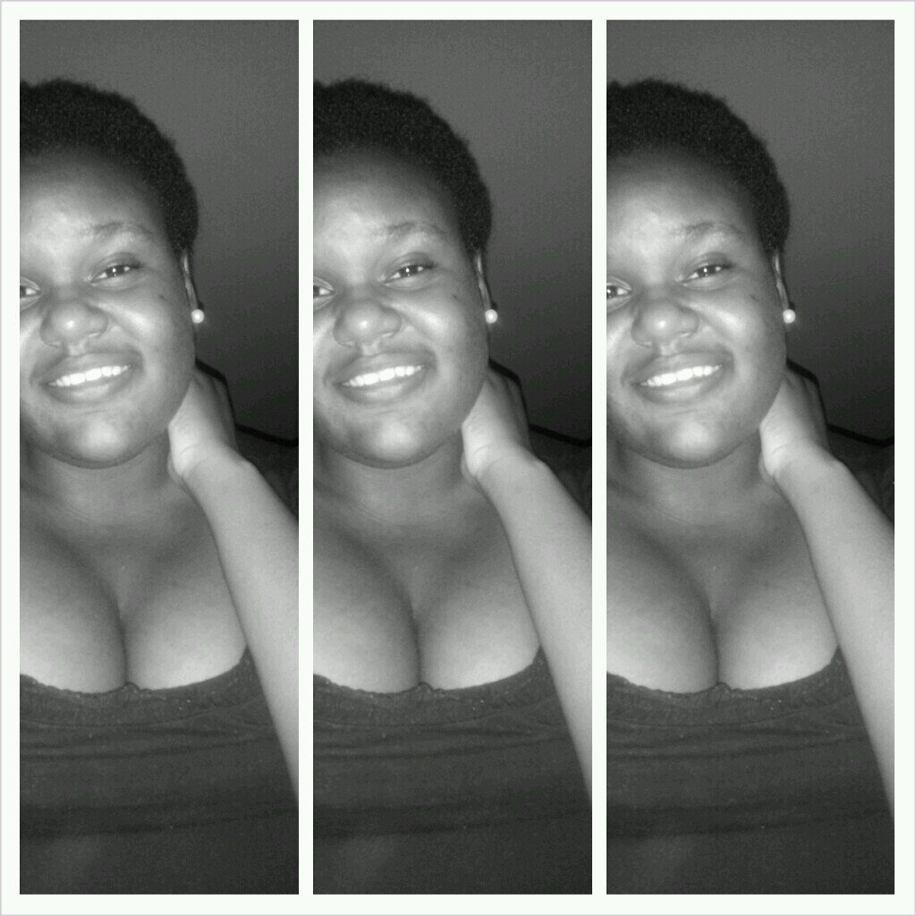 Been Me, Always Will Be Me, Wont Never Change Me