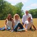 Amy Teague (@amyteague87) Twitter profile photo