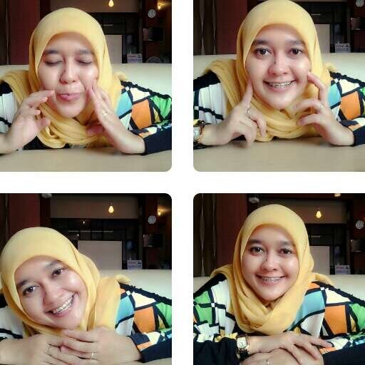 wiidewiidewii's profile picture. Paris Eiffel ♥ ♡