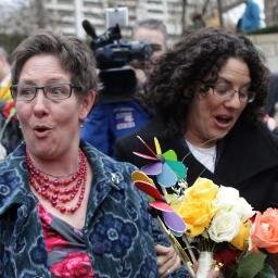 InMyFlipFlops's profile picture. 