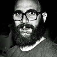larripajaro (@sebastianedgard) 's Twitter Profile