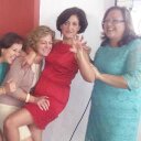 Rosa Rueda Caballero - @RosaRuedaCaball - Twitter