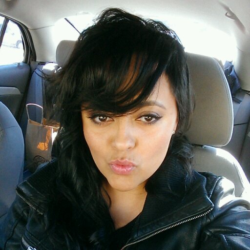 _Moraima_ Profile Picture