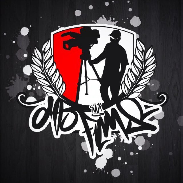 Video-Produktion, Imagefilm, Musikvideo, Kurzfilm, Werbespot, Fotografie, Design, Web-Entwicklung.