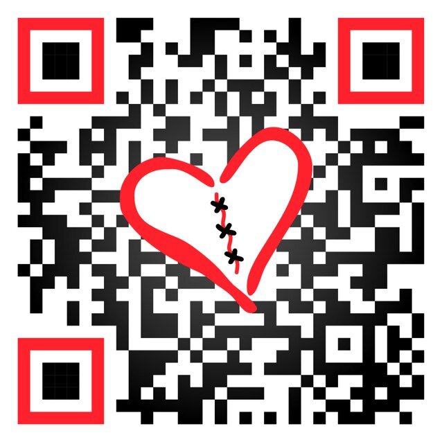 Midwest Heart Connection provides support for children and adults with CHD. We raise awareness of CHD and support research and education in Pediatric Cardiology