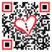 MidwestHeartConnect (@midheartconn) Twitter profile photo MidwestHeartConnect (@midheartconn) Twitter profile photo