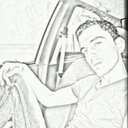 ma7muod.com (@0945459500) Twitter