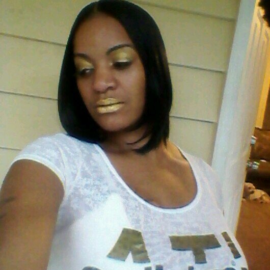 Owner of gifted handz $$ MS . INDEPENDENT 100%New Jersey to
