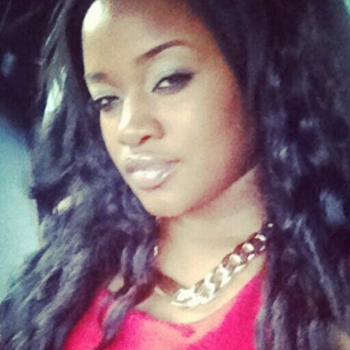 BadGirl_NoClub Profile Picture