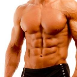 garcinia_fit's profile picture. 