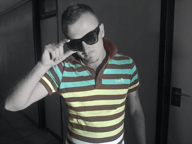 the_lu_meister's profile picture. Teacher at #TaxilaSecondarySchool, Radio Presenter at #CapricornFM