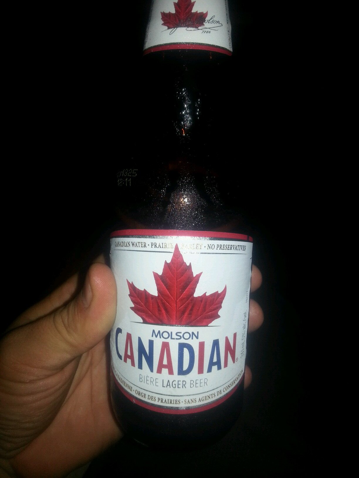 mattdruce's profile picture. 