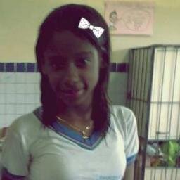 ♥ não sou a garota dos seus sonhos porque você não sonha tão alto assim ♥ #sportminhavida♥
Recife Pe