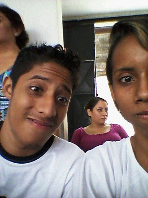 amor x los colores no x los jugadores rumbo a la 11 2013