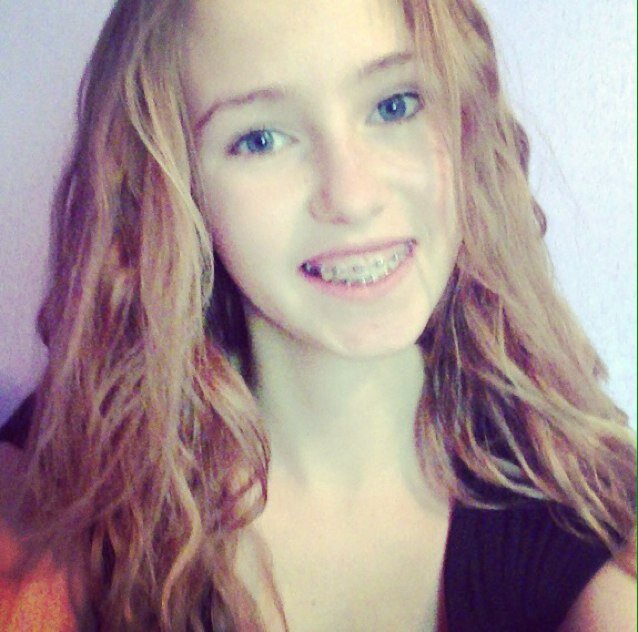 16 years old. Senior at CHHS. #SurfersParadise