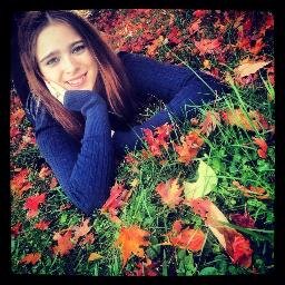 18 Senior at Tech