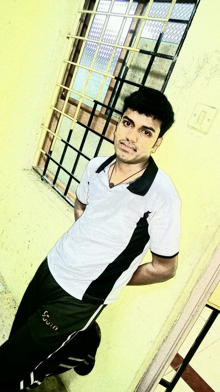love'''''''in''''''''ANIRUDH'''''''''Music