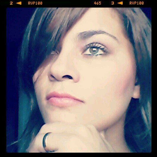 Sou Lucilene Lima, serva do Deus Altíssimo!!! Esposa do Pastor Gerson Filho,pregador do evangelho de Cristo Jesus, somos pais do David Gabriel.