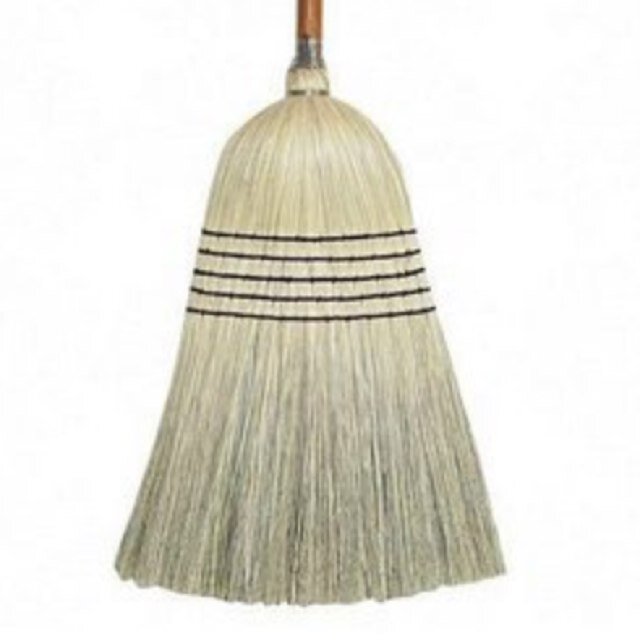Cleaning up Browards Blogosphere