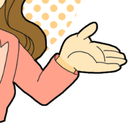 てふら てんぷらじゃないよ ビッグコミック表紙 村松誠 猫イラスト シャドウボックス 029 16 かわいい猫 犬のイラスト でおなじみのの3dアートです イラストが3 4層構造にになっていて浮き出た感じになっています 入札 1件 Http T Co Ujawwtmbw7