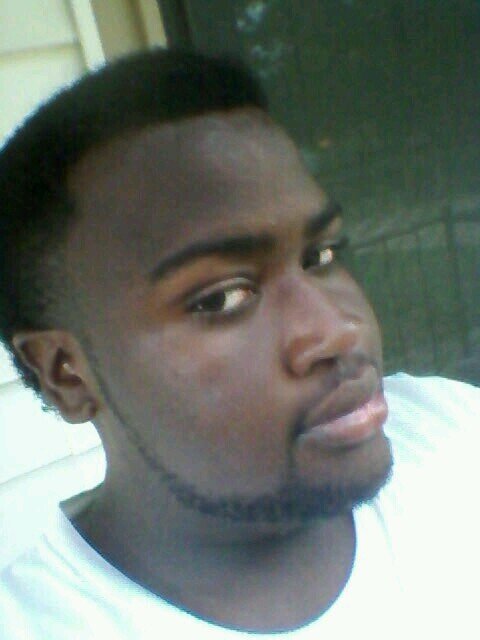 wayno918 Profile Picture