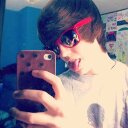 Eli Styles Maslow - @EliStylesMaslow - Twitter