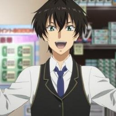 ラウル チェイサー Raurutyeisa Twitter ラウル チェイサー Raurutyeisa Twitter