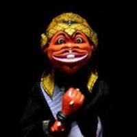 Asep Nur (@asepdom) 's Twitter Profile