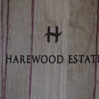 Harewood Estate (@harewoodestate) 's Twitter Profile