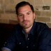 Mark Montefiore (@markmontefiore) Twitter profile photo Mark Montefiore (@markmontefiore) Twitter profile photo